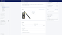 do product listing on amazon, ebay, and shopify