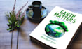 design professional book cover design for you