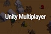 do unity 2d, 3d, multiplayer game development