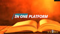 professionally make intro video for your church