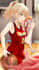 draw anime manga style illustration