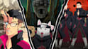 draw your photo in naruto anime style