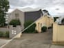 create realistic house paint visualization using photoshop