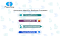 configure and support teams, exchange and microsoft 365