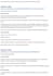 write SEO optimized product descriptions for your ecom brand