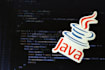 finish programming projects in python, c and java