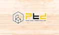 do modern logo design