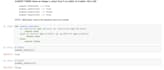 code basic python codes for you