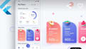 provide beautiful hybrid flutter android app ios app and mobile app development