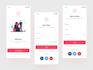 revamp your website or app with a professional ui redesign
