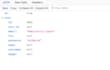 create you a rest API