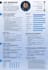 design professional resume, CV, curriculum vitae