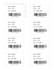 design barcode, label, and qr code for your product