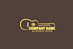 make creative music logo design for your business