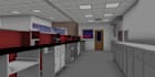 create 3d revit model from point cloud data