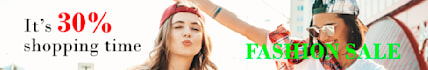 design youtube banner, web banner, facebook cover