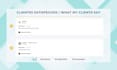 virtual assistant organization marketing sales