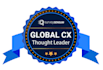 support you to implement customer experience