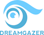 create a breathtaking custom logo