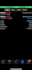 teach you day trading strategy to catch 20 to 25 pips daily