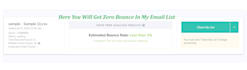 do b2b lead generation with verified email list building