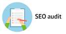 do SEO audit of website