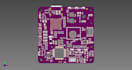 design electronics schematics and multilayer pcb designs