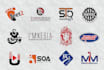 design your logo design