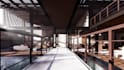 make architectural animations and walkthrough videos