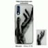 create unlimited phone case design mobile cover design