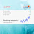optimize your airbnb listing to boost your views