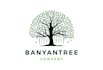do wonderful high quality tree logo with  high quality work