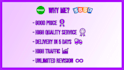 create and design a professional responsive web page