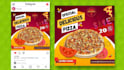 setup facebook ads campaign, instagram ads, fb ads