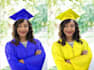 do Photo Editing or photo retouching professionally