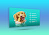 design a website carousel slide for you