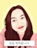 create simple vector illustration of your photo