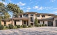 do photorealistic 3d architectural rendering and exterior design