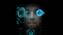 edit your video like scifi iron man hud or terminator
