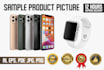 enhance your amazon product picture