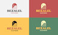 create a professional logo design