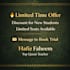 teach the quran online with tajweed to kids and adults