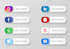 be your ultimate virtual office and personal assistant