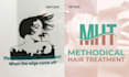 do logo redesign, refresh, edit, or modify