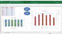 do excel data entry jobs PDF to excel, excel spreadsheet