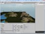 provide a multitude of unity assets