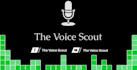 do voiceovers for social media ads in filipino language