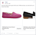 set up and optimize facebook ads for small businesses