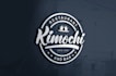 design restaurant, coffee shop or bar logo free source file