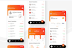 create an ios app for your business solution